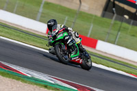 PJ-Motorsport-2019;donington-no-limits-trackday;donington-park-photographs;donington-trackday-photographs;no-limits-trackdays;peter-wileman-photography;trackday-digital-images;trackday-photos